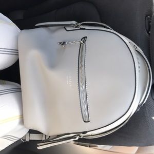 Fiorelli casual women’s backpack